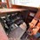 #130-•-snorkel-lift-(chilton,-wi)-image-21