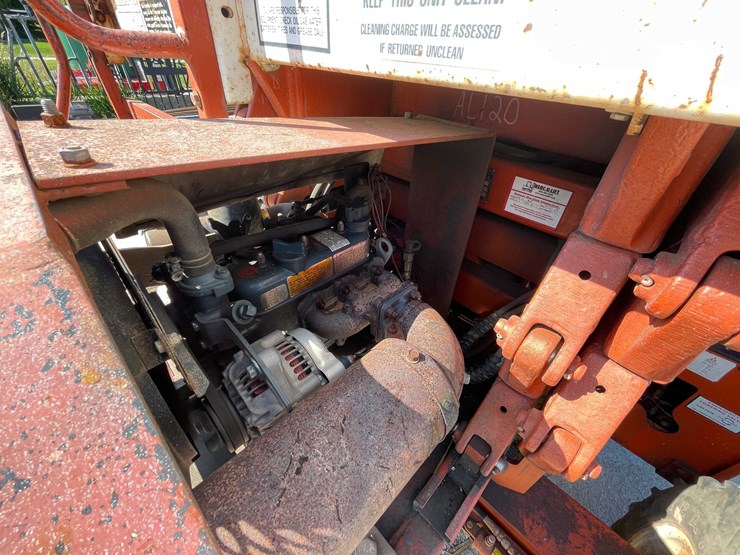 #130-•-snorkel-lift-(chilton,-wi)-image-21