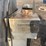 #5080-•-steam-cooker-image-7