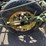 john-deere-290-image-36