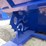 #2521-•-greatbear-self-dumping-hopper-image-11