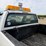2001-dodge-ram-2500-image-13
