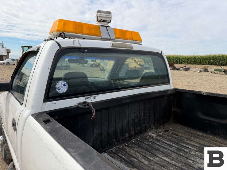 2001-dodge-ram-2500-image-13
