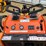 #1260-•-mms-skid-steer-loader-image-18