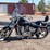 #1863-•-2006-honda-vt1100-(has-nm-title)-image-1