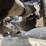 #25404-•-2003-mack-cv713-granite-tandem-axel-dump-truck-image-52