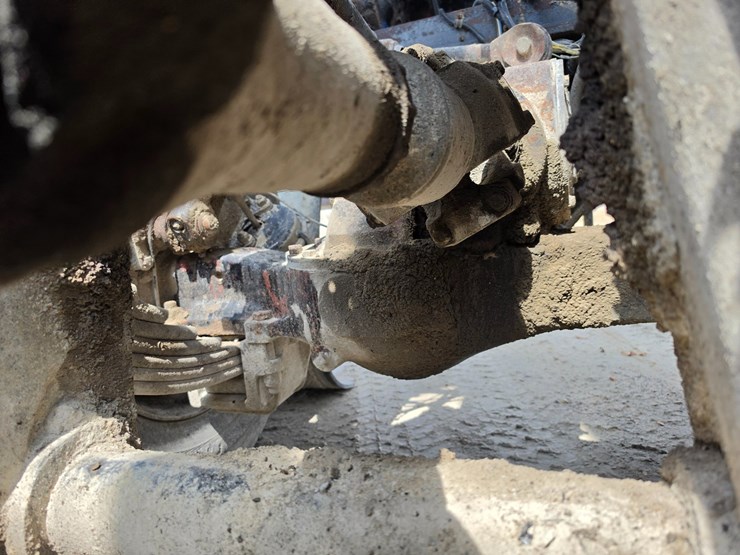 #25404-•-2003-mack-cv713-granite-tandem-axel-dump-truck-image-52