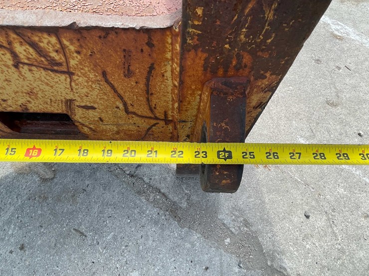 caterpillar-950-image-16