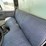 1997-ford-f800-image-33
