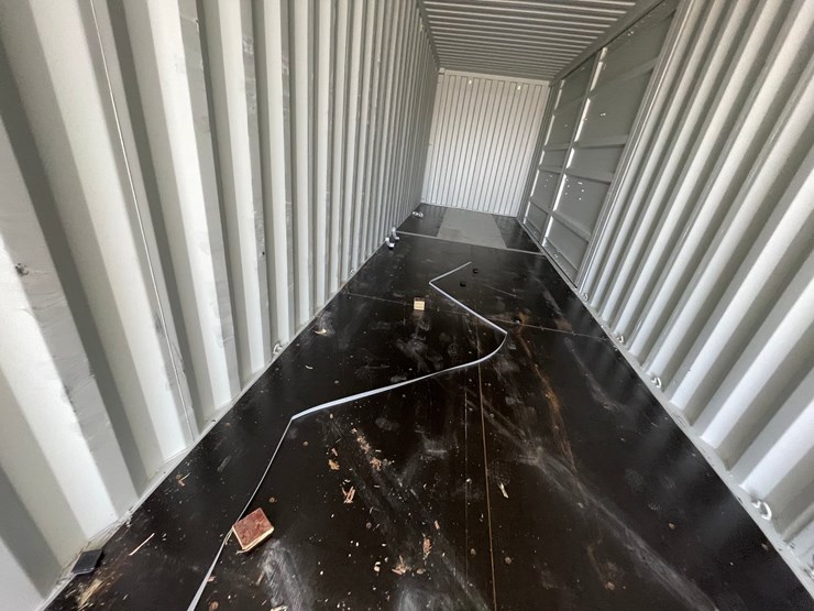 #1890-•-40'-high-cube-container-image-22