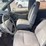#1882-•-1992-ford-aerostar-xl-passenger-van-(has-nm-title)-(offsite-at-nmsu)-image-25