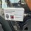 2021-case-cx145d-excavator-image-29