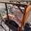 #2031-•-unused-2026-landhonor-mini-excavator-image-12