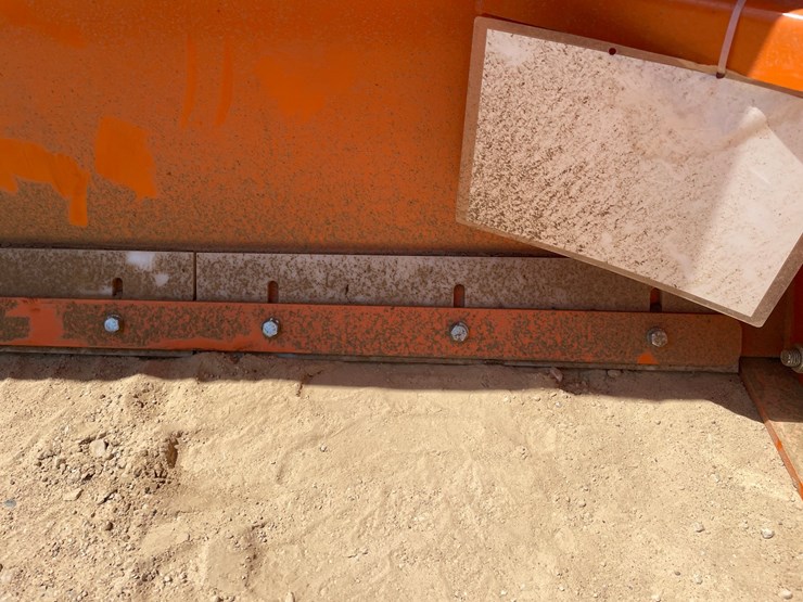 #2244-•-new-84"-skid-steer-snowpusher-attachment-image-13