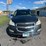 2011-chevrolet-traverse-image-2