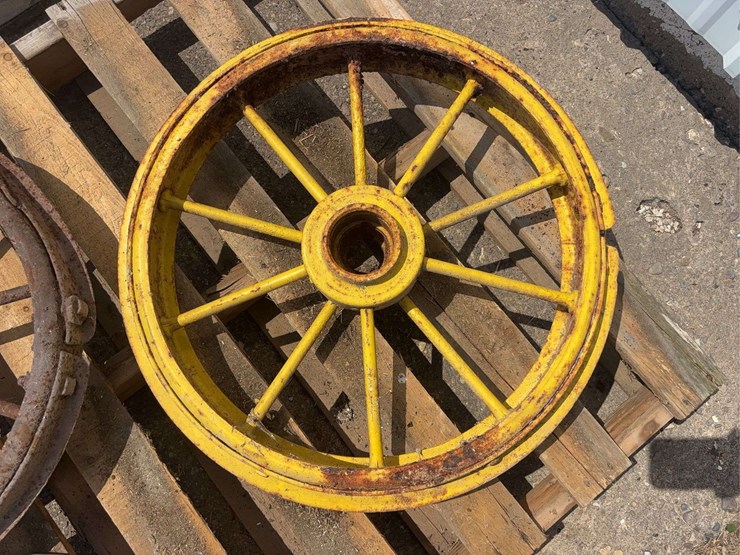 john-deere-22-image-6
