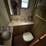 #5996-•-1989-fleetwood-resort-camper-(three-lakes,-wi)-(has-wi-title)-image-32