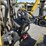 hyster-s50ft-image-18
