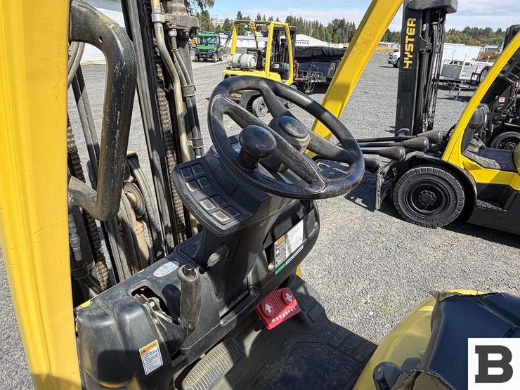 hyster-s50ft-image-18