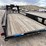 #1856-•-2005-big-tex-20'-trailer-(has-nm-title)-image-46