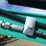 2026-cfg-industry-mh13rx-image-7