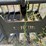 #514-•-2023-berlon-66"-grapple-(barron,-wi)-image-8