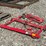 #53149-•-haul-master-drywall-panel-hoist-inv#53149-image-1