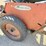 #620-•-new-idea-corn-picker-(rogers,-mn)-image-23