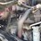 #204-•-1997-ford-4202l-garbage-truck-(has-mn-title)(clarks-grove,-mn)-image-29