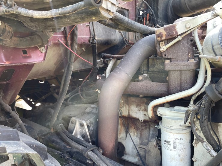 #204-•-1997-ford-4202l-garbage-truck-(has-mn-title)(clarks-grove,-mn)-image-29