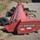 hiniker-1000-image-10