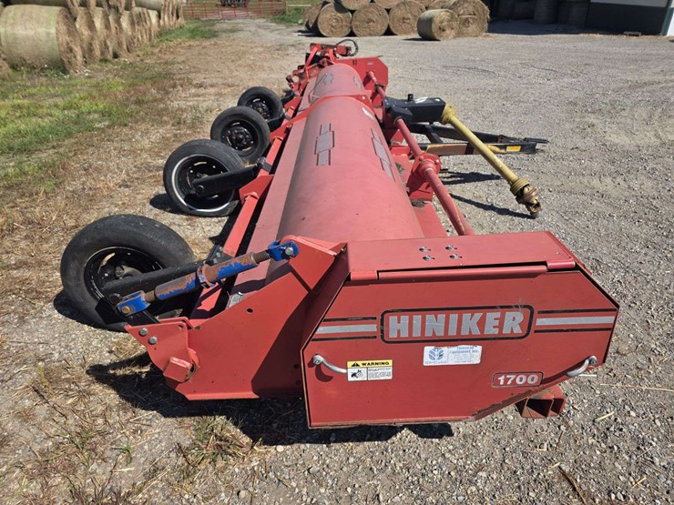hiniker-1000-image-10