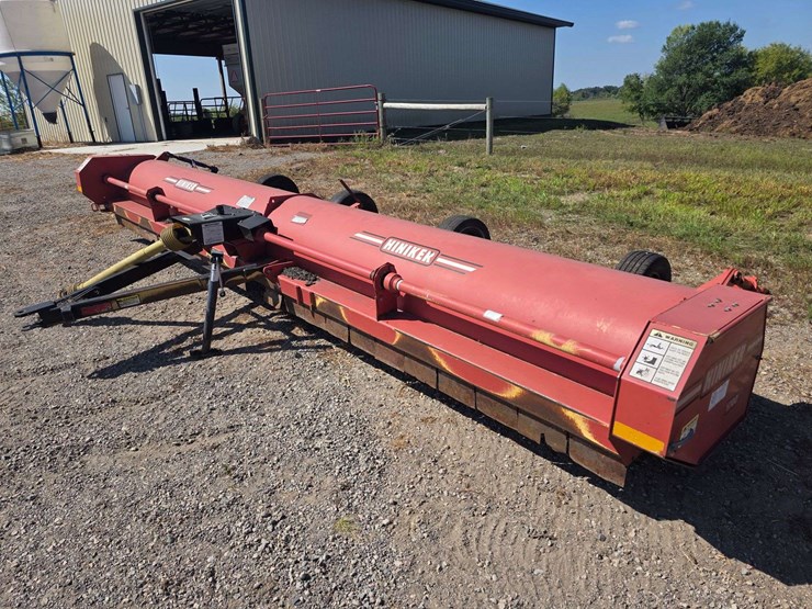hiniker-1000-image-29