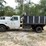 1995-ford-f350-image-8