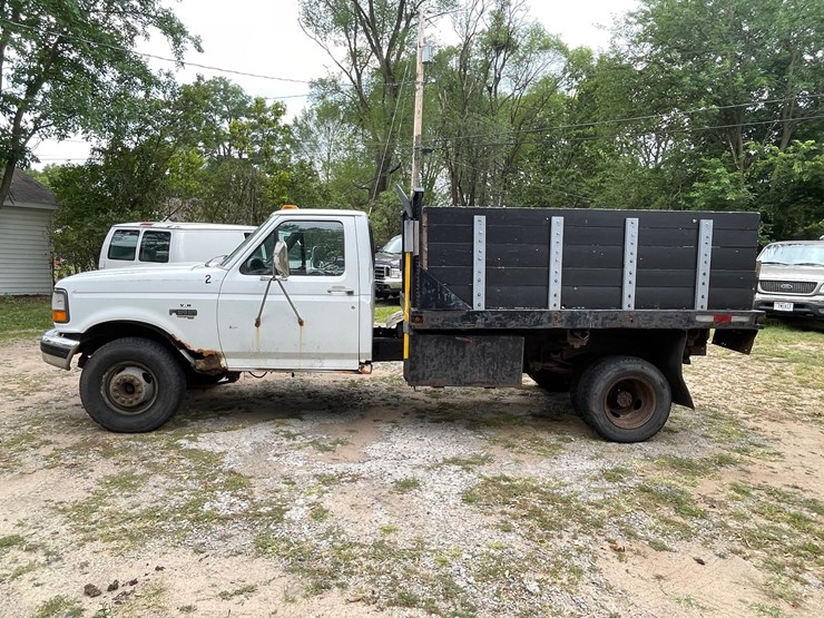 1995-ford-f350-image-8