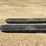 #2224-•-kivel-3,500-lbs.-48"-pallet-forks-image-9