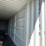 #1889-•-unused-2026-voler-40-ft-high-cube-multi-door-container-image-10