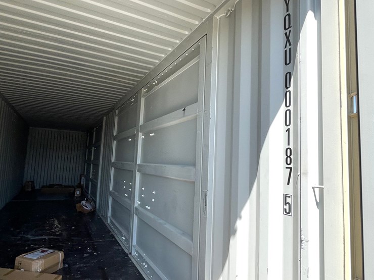 #1889-•-unused-2026-voler-40-ft-high-cube-multi-door-container-image-10