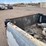 #1875-•-1992-chevy-1/2-ton-pickup-truck-(has-nm-title)-(offsite-at-nmsu)-image-28