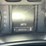 #1864-•-2018-chevy-work-truck-(has-nm-title)-image-69