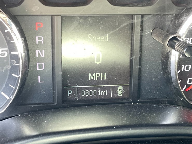 #1864-•-2018-chevy-work-truck-(has-nm-title)-image-69