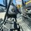 2019-komatsu-pc138us-image-57