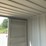 #2529-•-9'-container-office-image-21