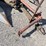 #621-•-new-idea-corn-picker-(rogers,-mn)-image-17