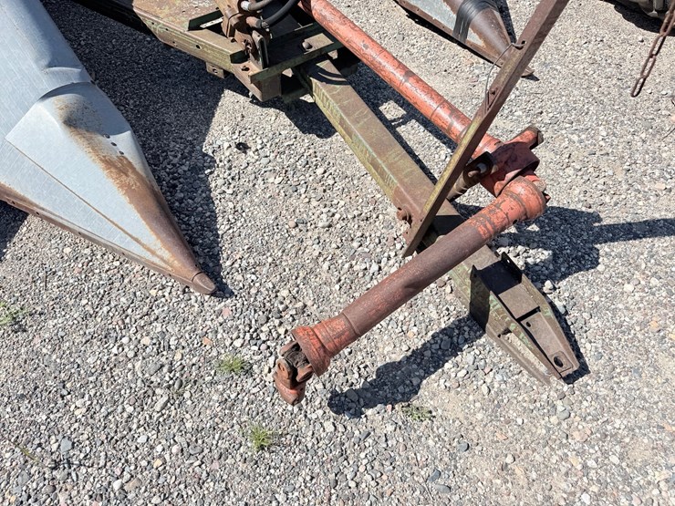 #621-•-new-idea-corn-picker-(rogers,-mn)-image-17