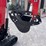 #2029-•-unused-mini-excavator-image-25