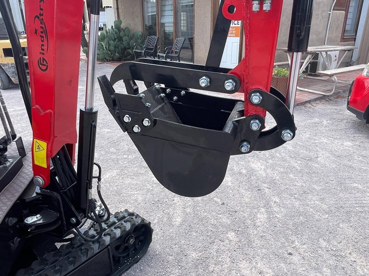 #2029-•-unused-mini-excavator-image-25