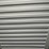 #500-•-40'-high-cube-multi-door-shipping-container-image-22