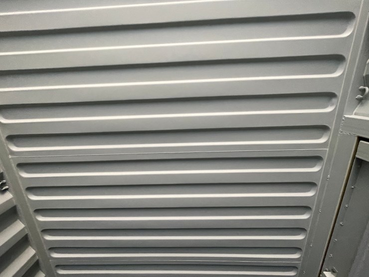 #500-•-40'-high-cube-multi-door-shipping-container-image-22