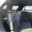 2017-ford-explorer-image-68
